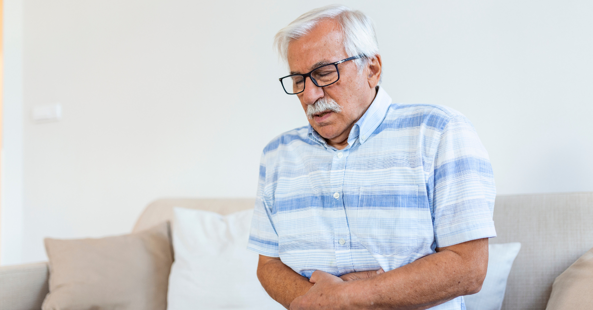 Benefits of Incisional Hernia Treatment: Why Prompt Action Matters