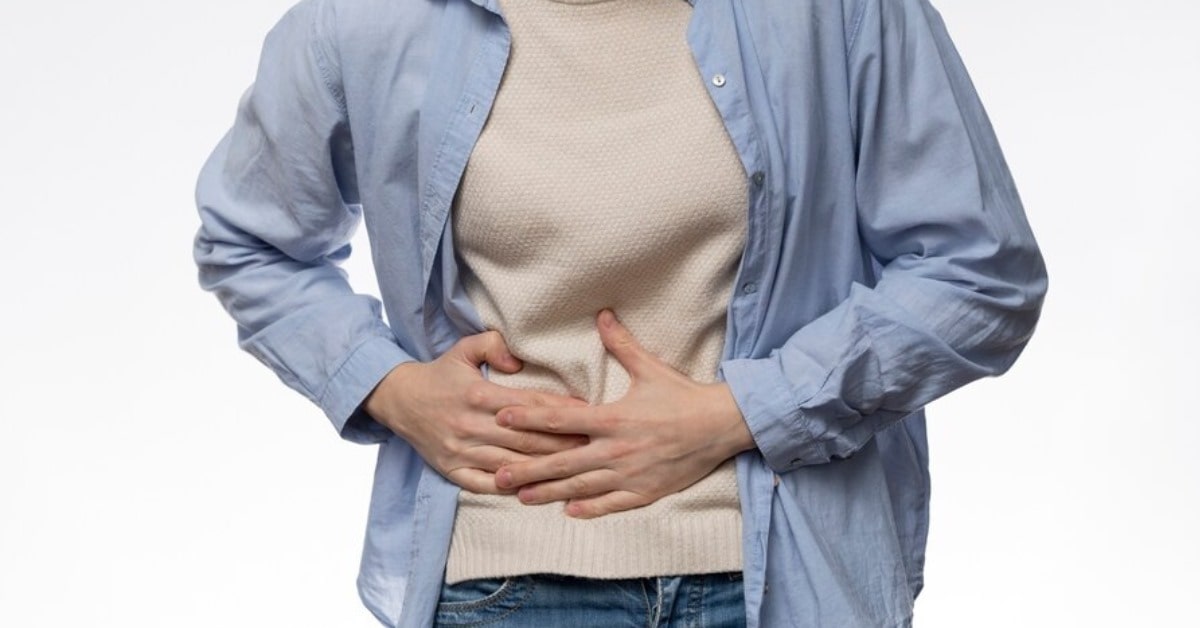 Can Diet Help with Hernia Pain? Foods to Consider