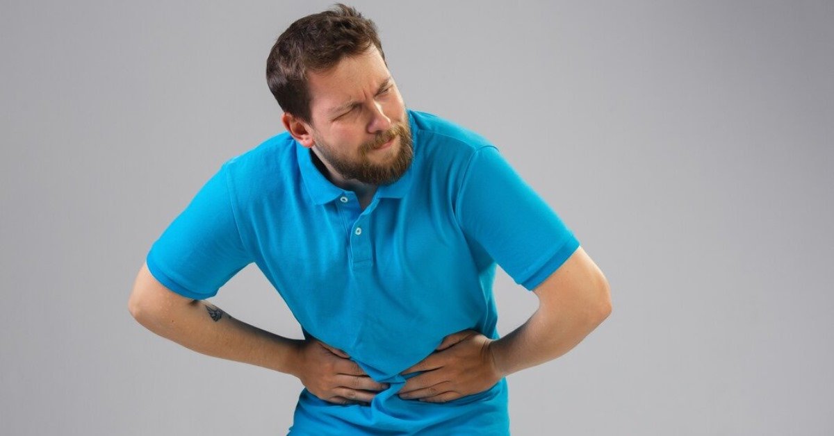 When Should You See a Doctor About a Hernia?