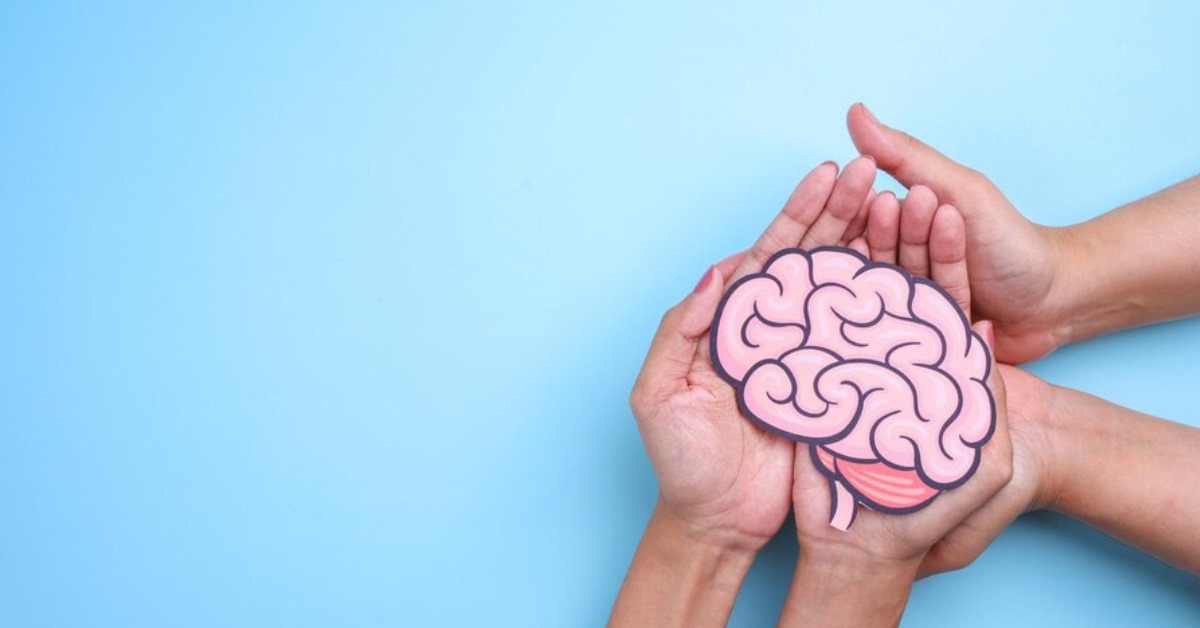 What Is Hydrocephalus and How Is It Treated?