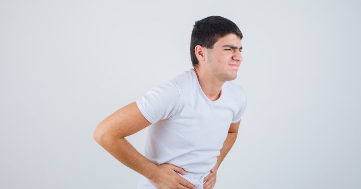 हर्निया सर्जरी: कब और क्यों आवश्यक हो सकती है?