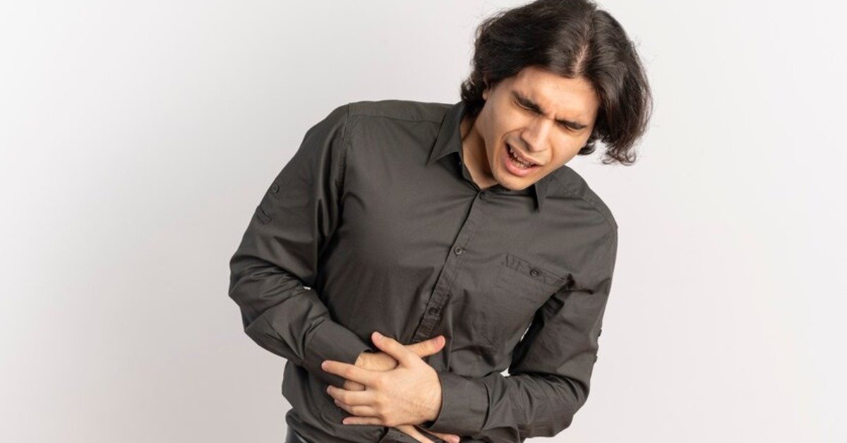 Foods to Avoid If You Have Hernia Pain