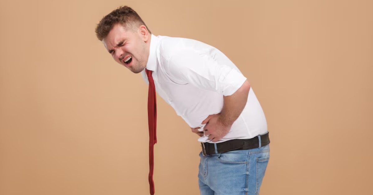 यदि आपको हर्निया का दर्द है तो किन खाद्य पदार्थों से बचें