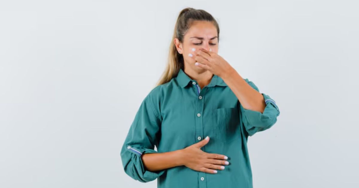 Esophageal Atresia: Causes, Risk Factors, and Diagnosis