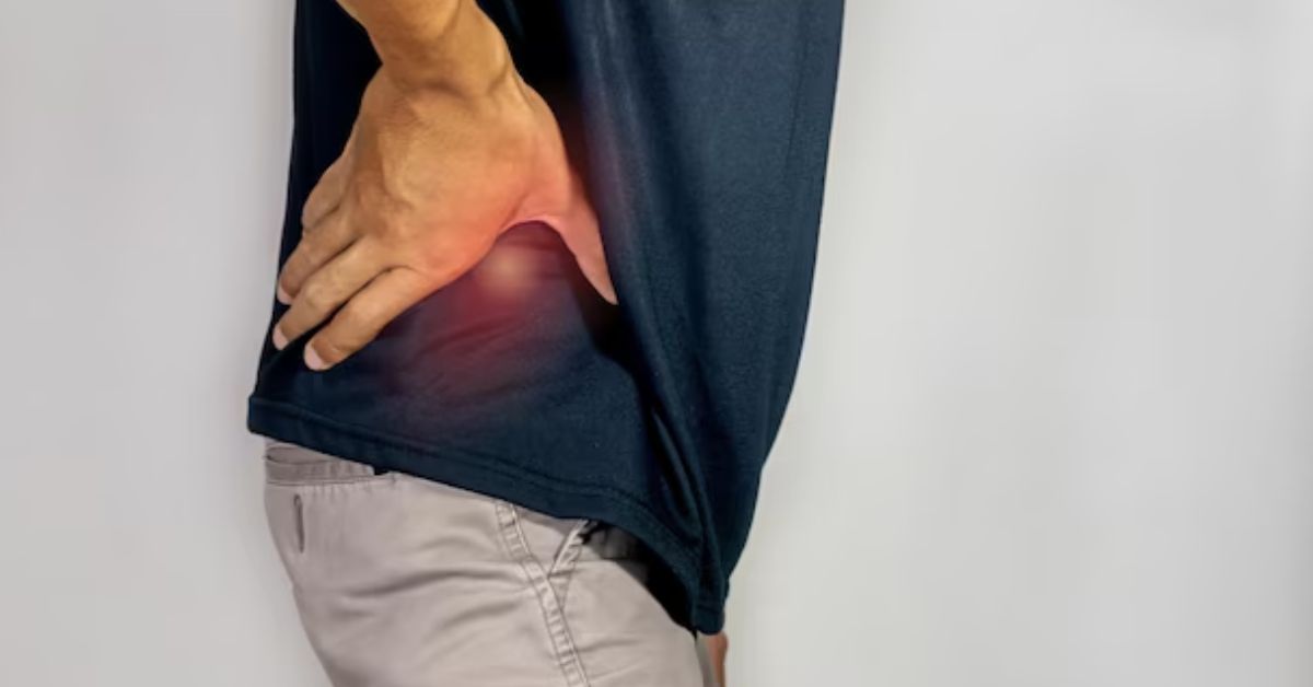 When Should You Consider Hernia Surgery? Key Signs to Watch For