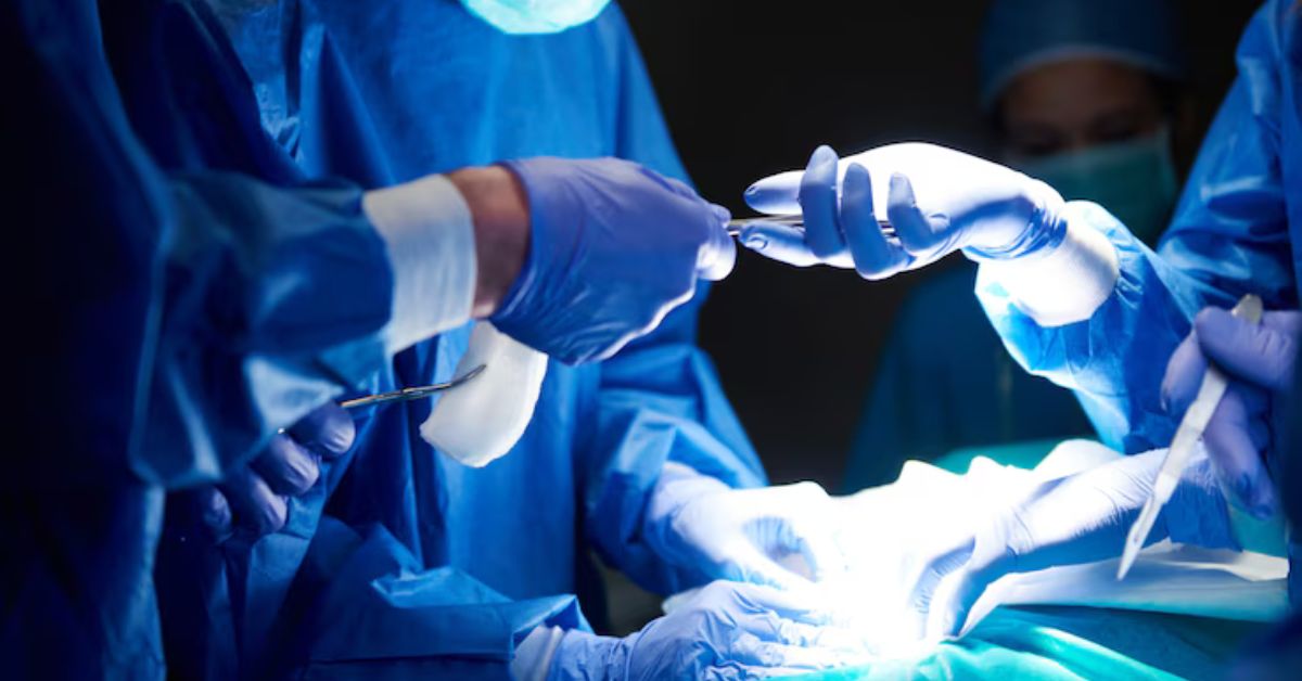 Achieving Precision and Confidence with Advanced Laser Treatments 