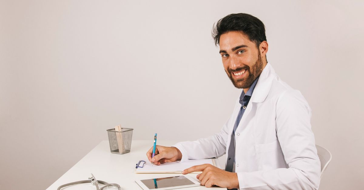 Modern Medical Approaches for Safe and Effective Piles Treatment 