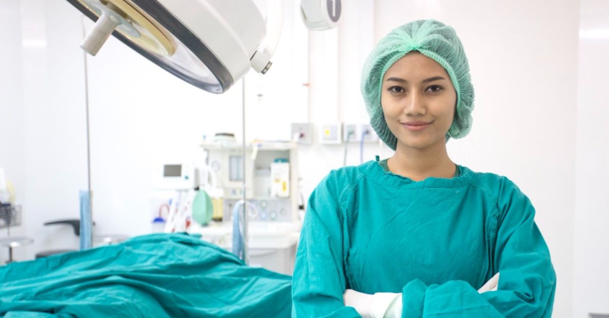 How Skilled Surgeons Improve Recovery in Cancer Management 