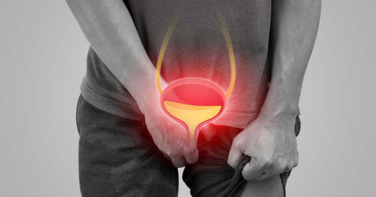 Gentle Care for Lasting Relief from Piles Problems 