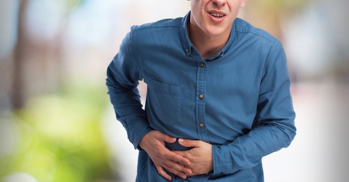 Choosing the Right Care for Gallbladder Problems in Indore 