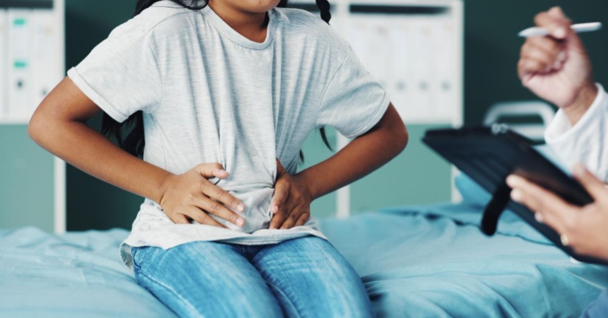 Why Gall Bladder Problems Often Worsen When Surgery Is Delayed 