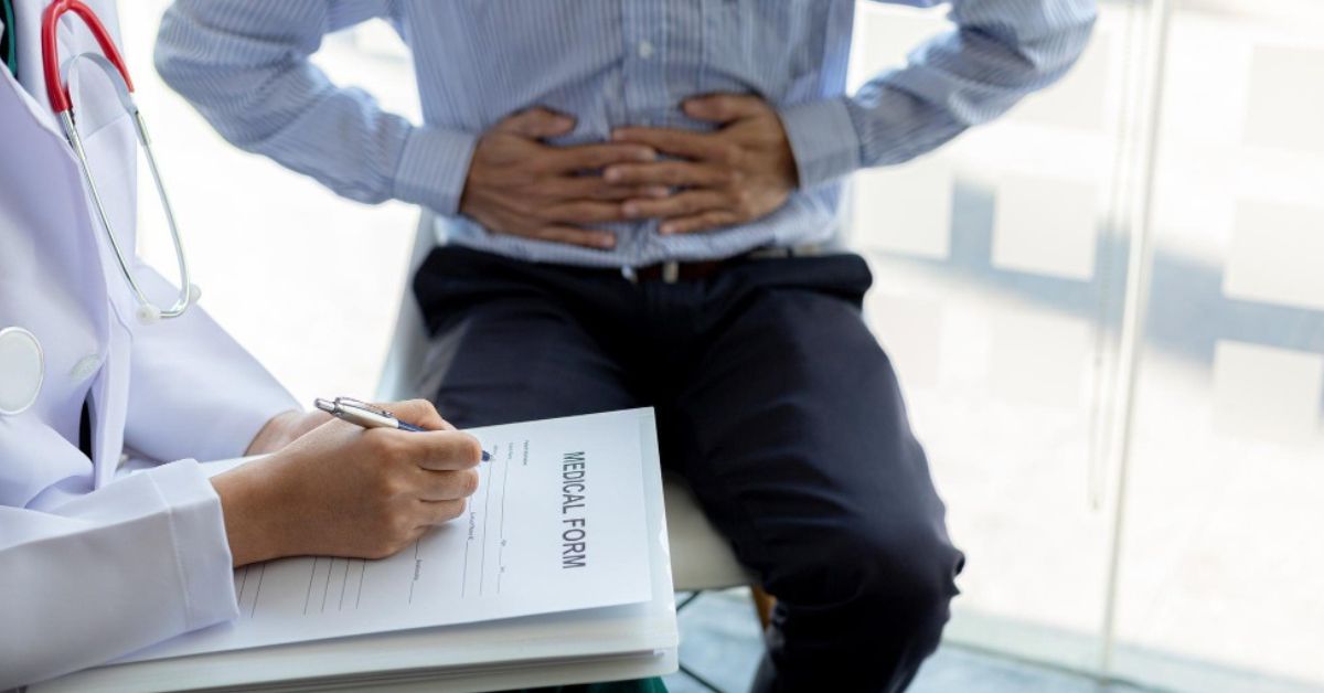 Why Hernia Treatments Get Delayed and What It Leads To 