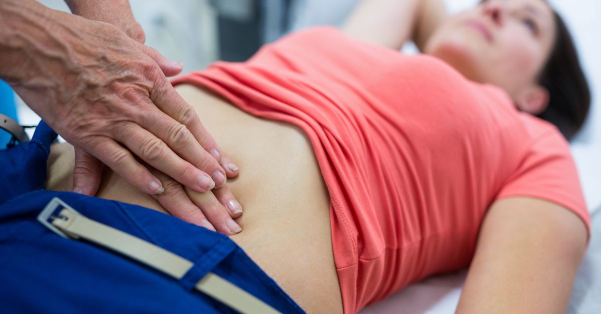 Why Day-Care Laparoscopic Surgery Is Changing Hernia Recovery 