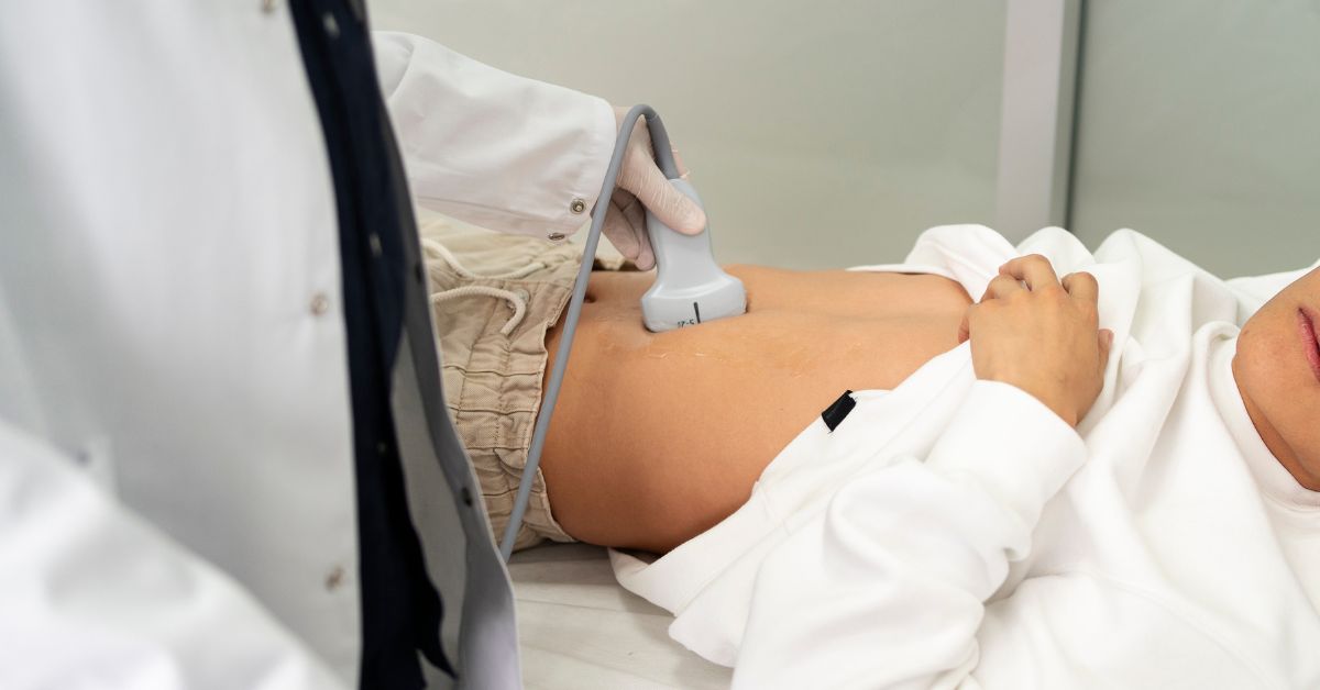 Can Hernia Be Treated Without Big Surgery Indore?