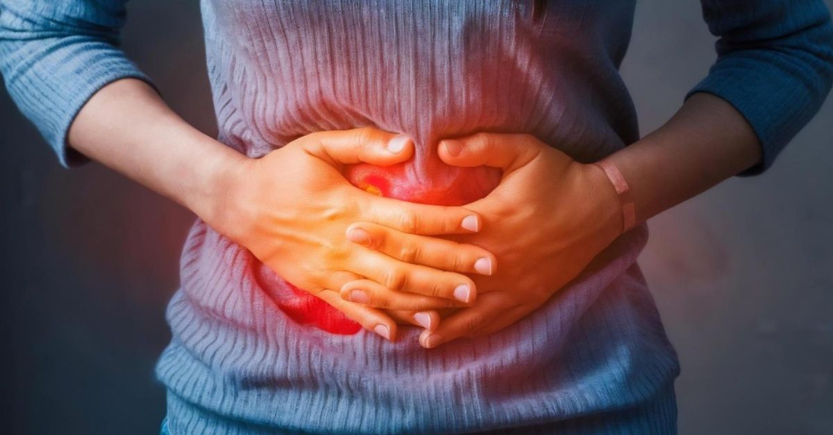 Best Hernia Surgeon in Indore for Lump in Stomach