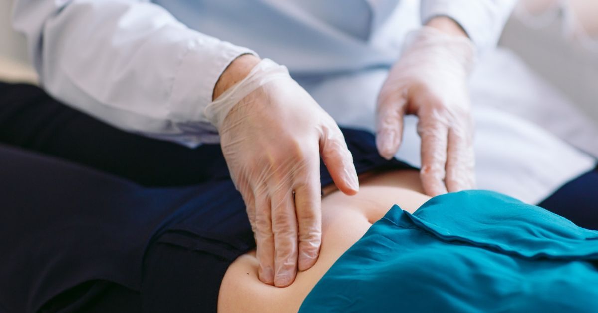 Best Hernia Surgeon in Shalby Hospital in Indore for Safe Surgery