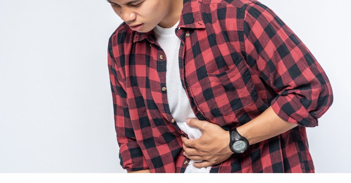 हर्निया को नज़रअंदाज कर रहे हैं? इंदौर में रहने वालों के लिए यह जानना है ज़रूरी