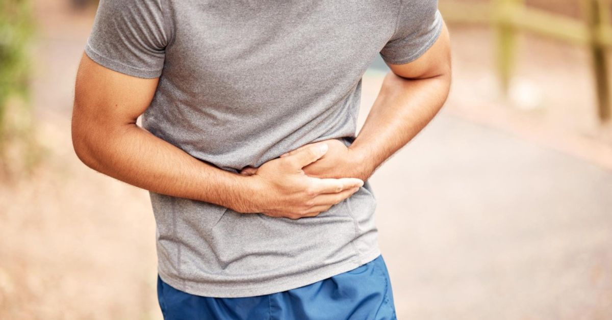 Hernia Surgeon in Indore Explains When a Hernia Needs Surgery