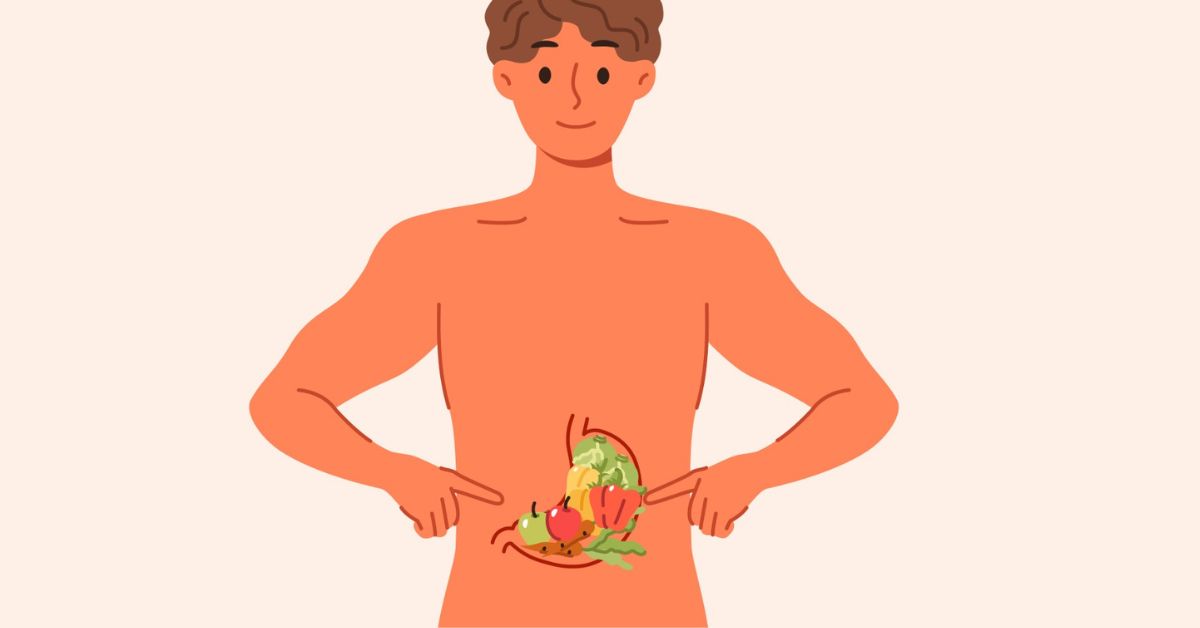 Hernia Me Kya Nahi Khana Chahiye? Complete Diet Guide