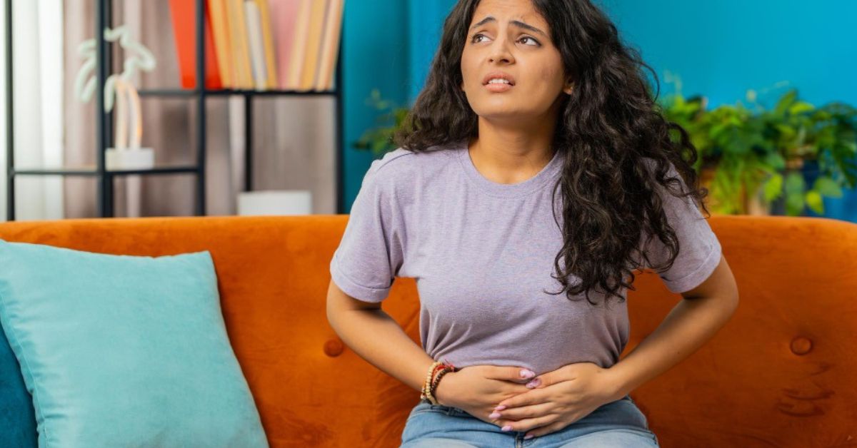 Ignoring a Hernia? Here’s What You Should Know in Indore