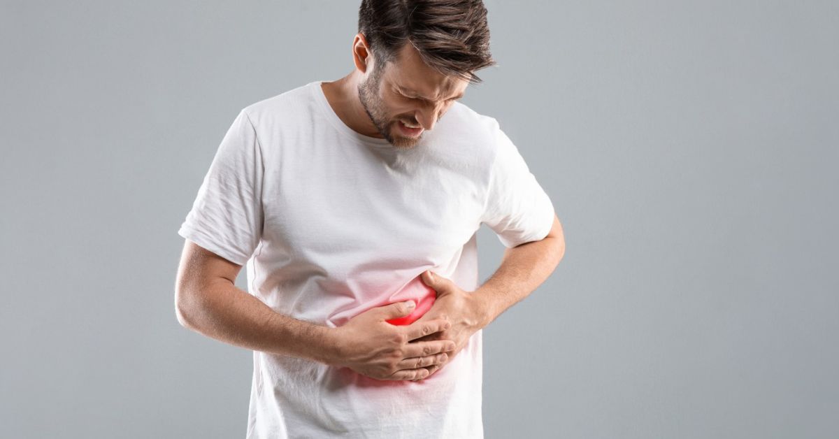 इंदौर में पित्त की थैली (Gallbladder) का दर्द अक्सर रात में ही क्यों होता है?