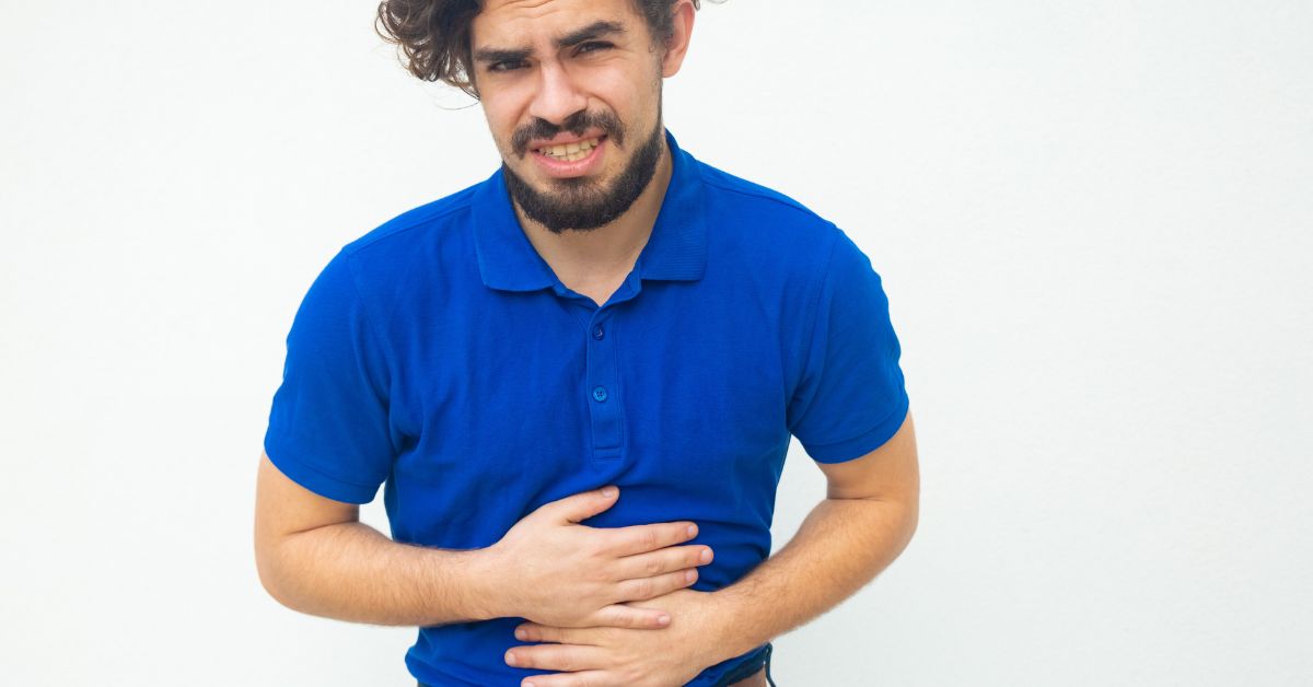 क्या इंदौर में बड़े चीरे के बिना पित्त की पथरी निकाली जा सकती है?