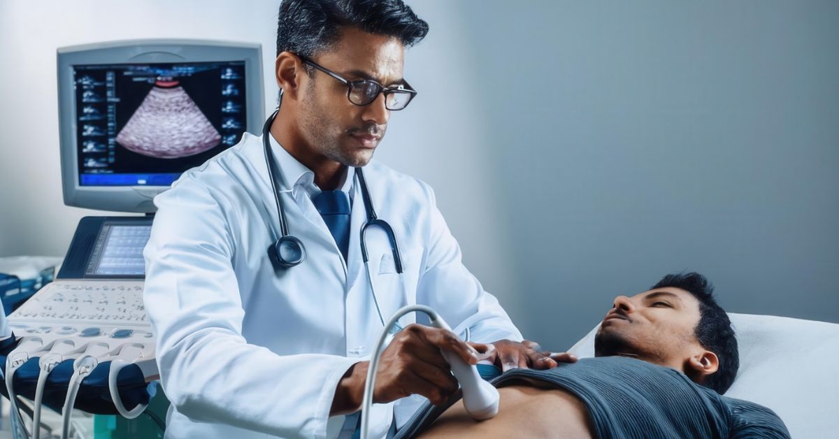 क्या हर्निया बिना सर्जरी के ठीक हो सकता है? इंदौर में रहने वालों के लिए विशेष जानकारी