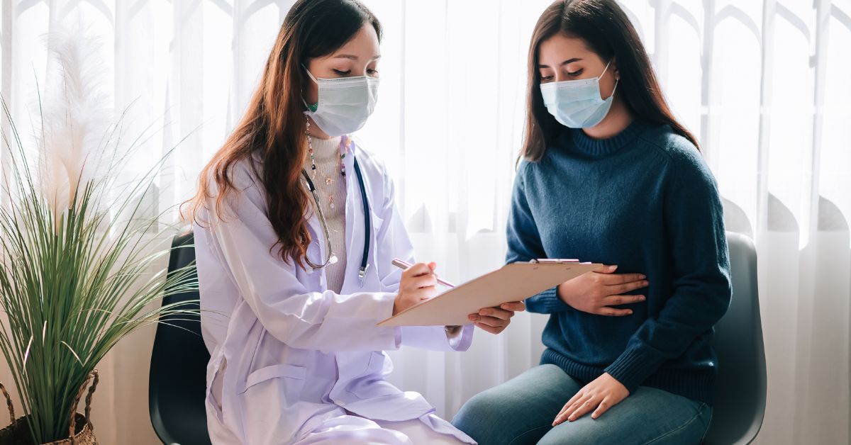 क्या बिना किसी बड़ी सर्जरी के इंदौर में हर्निया का इलाज संभव है?