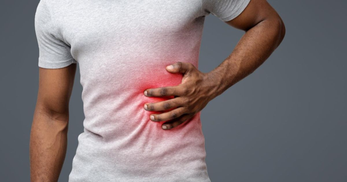 हर्निया के उपचार में देरी क्यों खतरनाक हो सकती है?